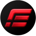 IE777 Game Download – Free APK for Android