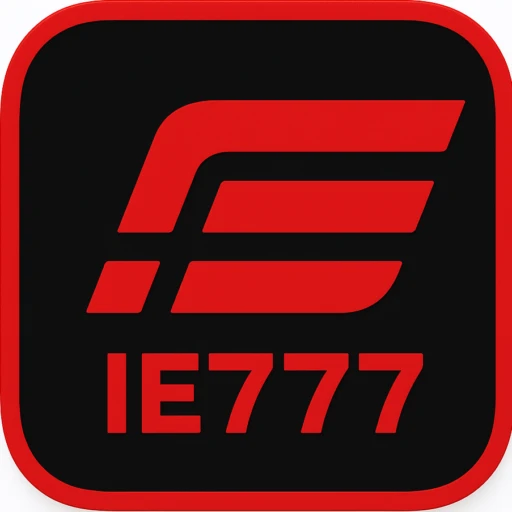 IE777 Game Download